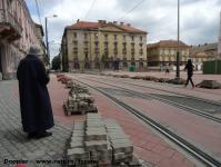 Imagine atasata: Reabilitare centru - 2015.06.16 - 33.jpg